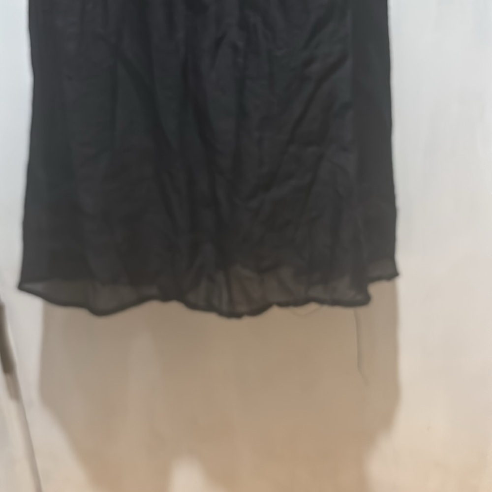 LISA SAYS GAH Grace midi dress - Picture 11 of 11